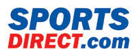 Sports Direct International