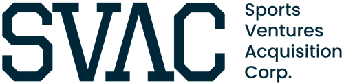 AKICU stock logo