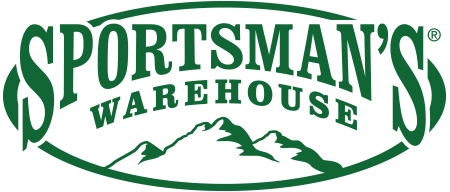 Sportsman's Warehouse  logo