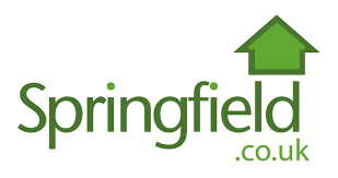 Innes Smith Sells 12,978 Shares of Springfield Properties Plc (LON:SPR) Stock - Vimarsana News