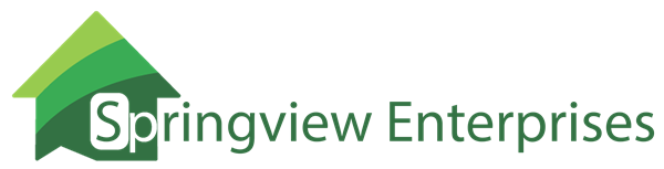 Spring View Finance SPHL News Today | Why did Springview stock go up today?