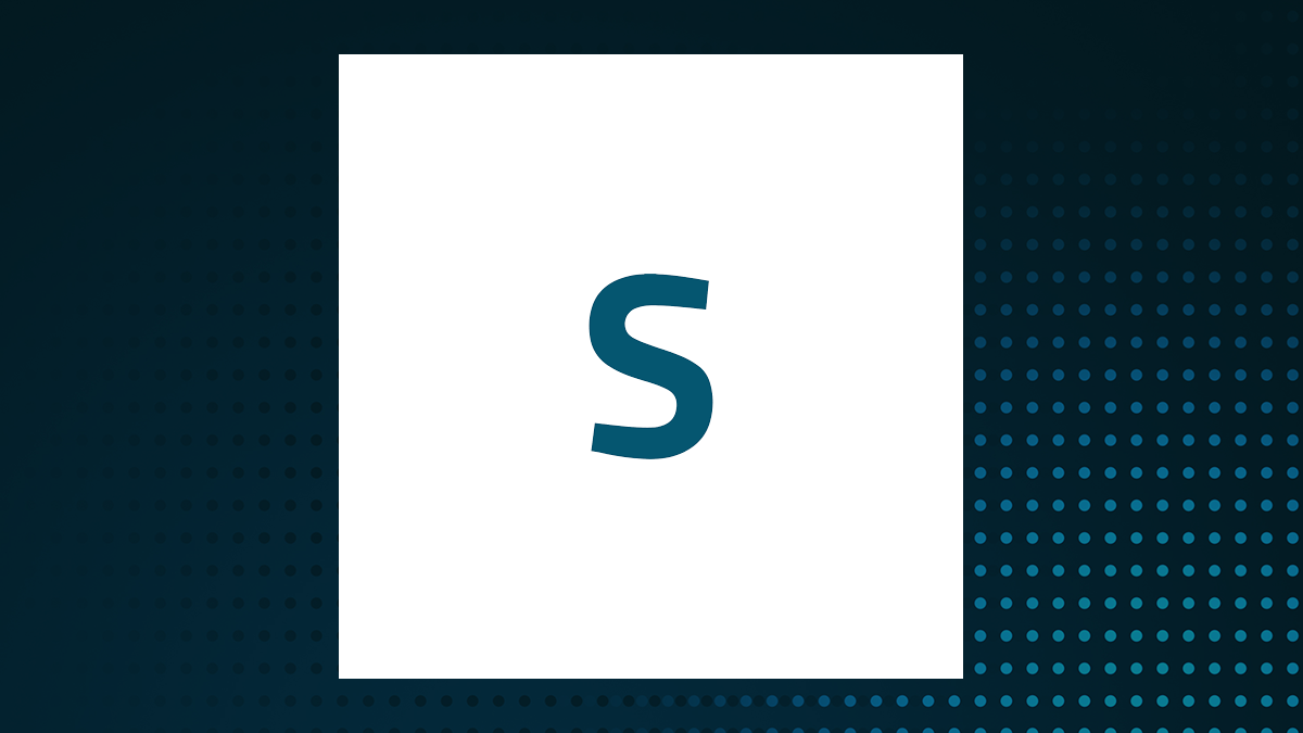 Sprott Shares Surge as Assets Under Management Double to $60 Billion