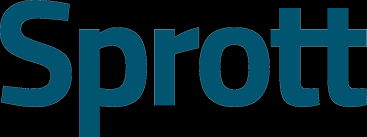Sprott (OTCMKTS:SPOXF) Stock Price Down 0.5% - Vimarsana News