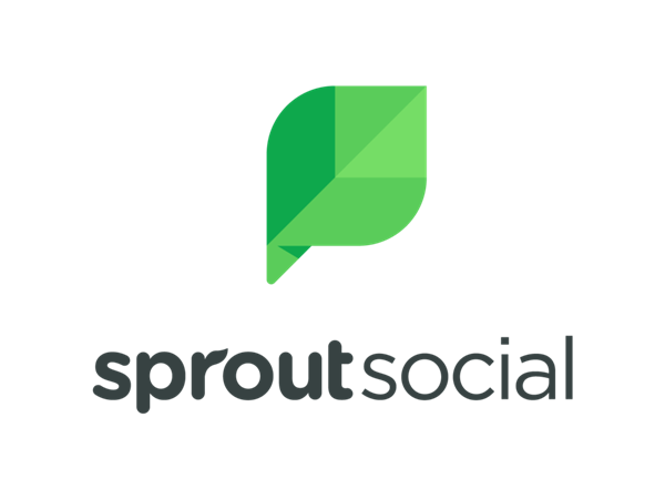 Sprout Social, Inc. (NASDAQ:SPT) Given Consensus Rating of "Moderate Buy" by Brokerages