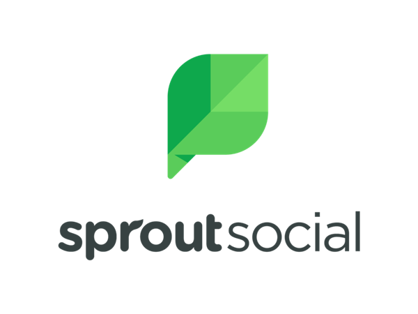 Sprout Social logo