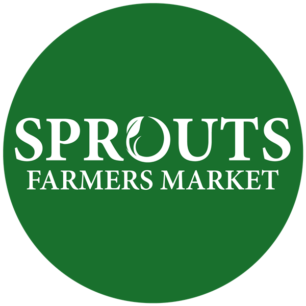 Sprouts Farmers Market, Inc. logo Sprouts Farmers Market, Inc. logo