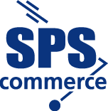 SPSC stock logo