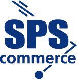 SPS Commerce, Inc. (NASDAQ:SPSC) Short Interest Update