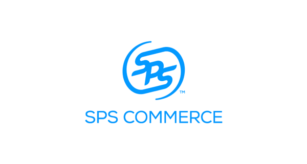 SPS Commerce, Inc. (NASDAQ:SPSC) COO James J. Frome Sells 3,772 Shares