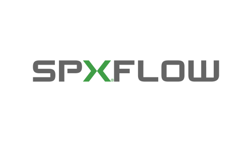 SPX Flow (NYSE:FLOW) PT Raised to $53.00 at Buckingham Research - Riverton Roll