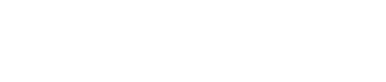 SPX Technologies logo