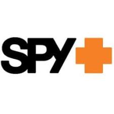XSPY stock logo
