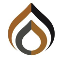 Spyglass Resources logo