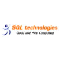 Ran Roland Kohen Buys 5,000 Shares of SQL Technologies Corp. (NASDAQ:SKYX) Stock - Vimarsana News