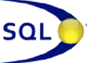 SQL Technologies logo