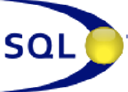 SQL Technologies logo