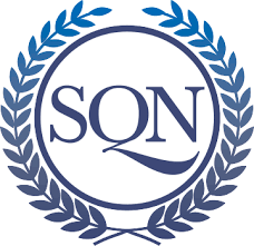 SQN Asset Finance Income logo