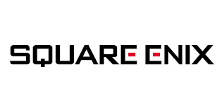 Square Enix (SQNXF) Stock Price, News & Analysis