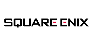 Square Enix