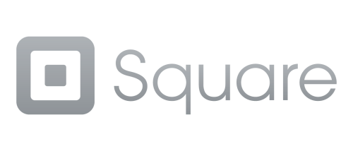 SQ stock logo