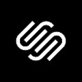 Contrasting Clear Secure (NYSE:YOU) & Squarespace (NYSE:SQSP) - Vimarsana News