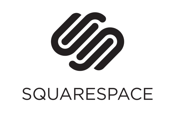 Squarespace logo