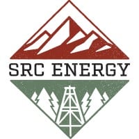 SRC Energy