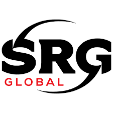 SRG stock logo
