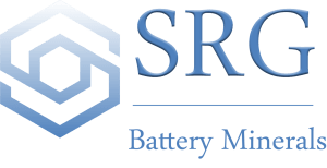 SRG Mining (CVE:SRG) Stock Price Down 1.6% - Vimarsana News