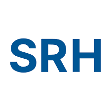 SRH Total Return Fund (NYSE:STEW) Sees Large Volume Increase - Vimarsana News