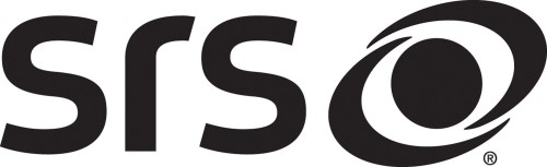 SRSL stock logo