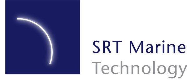 SRT Marine Systems (LON:SRT) Stock Price Passes Below 200 Day Moving Average of $42.82 - Vimarsana News