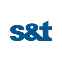 SANT stock logo