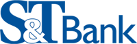 S&T Bancorp, Inc. (NASDAQ:STBA) Announces Quarterly Dividend of $0.31