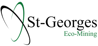 SX stock logo