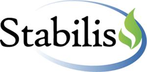 Stabilis Solutions logo