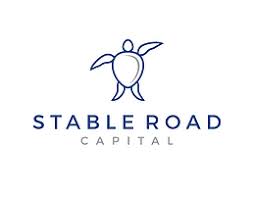 Stable Road Acquisition logo