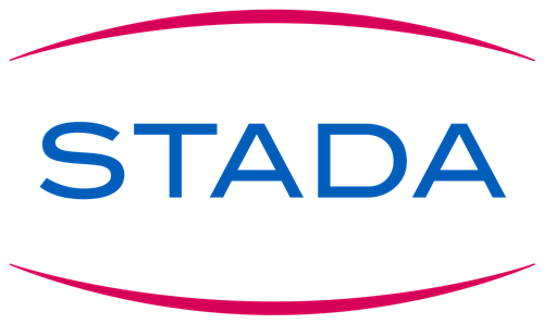 STDAF stock logo