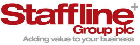 Staffline Group Plc (STAF) Downgraded by Credit Suisse Group - Markets ...