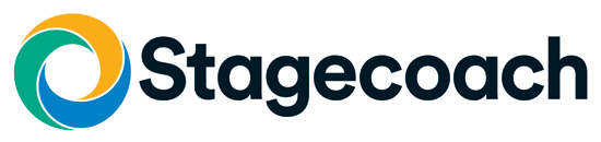SAGKF stock logo