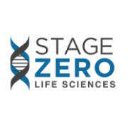 StageZero Life Sciences Ltd. (OTCMKTS:SZLSF) Sees Large Growth in Short Interest - Vimarsana News