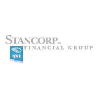 SFG stock logo
