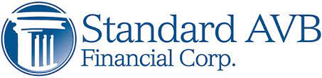 Standard AVB Financial logo