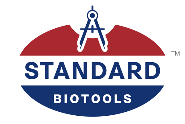 Standard BioTools