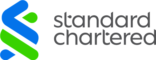 STAN stock logo