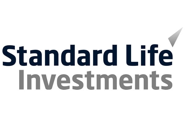 Standard Life Investments Property Income Trust logo