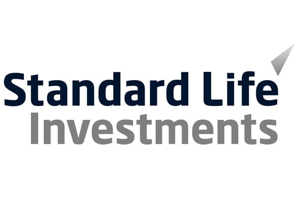 SLI Price History - Standard Life Investments Property ...