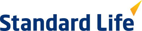 Standard Life Aberdeen logo