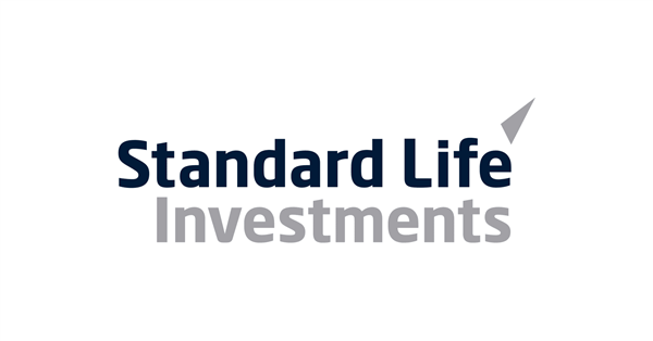Standard Life Private Equity Trust