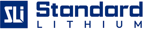 Standard Lithium Ltd (TSE:SLI) Director Robert Mintak Sells 30,000 Shares - Vimarsana News